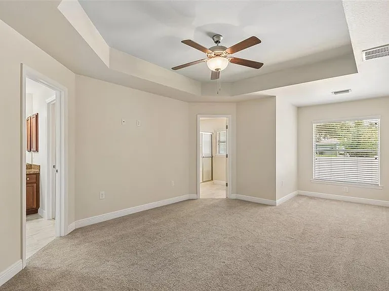 5986 Ganyard Ave — Photo 8