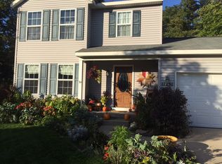 11251 Barnsley Rd SE, Lowell, MI 49331