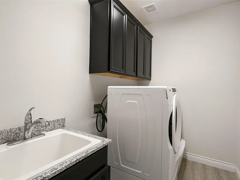 67 Pioneer Canyon Pl — Photo 20