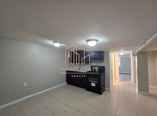 66 N 9th St #B11, Newark, NJ 07107