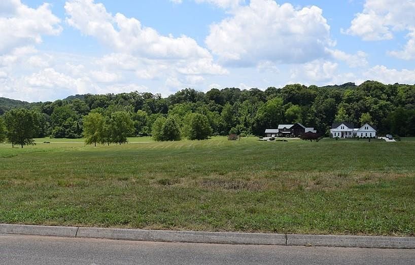 1st image of 87 River Mist Cir Lot 87