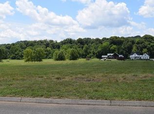 87 River Mist Cir LOT 87, New Market, TN 37820