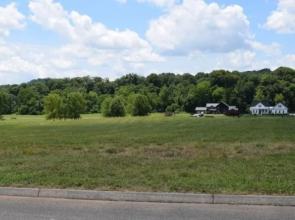 87 River Mist Cir Lot 87, New Market, TN 37820