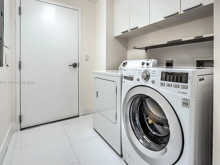 3535 S Ocean Dr #705 — Photo 41