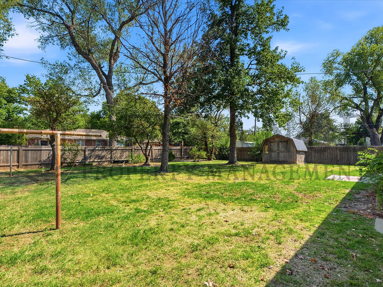 1444 North Holland Lane - 1 — Photo 4
