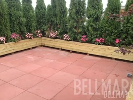 Rented by Bellmarc Realty | media 41