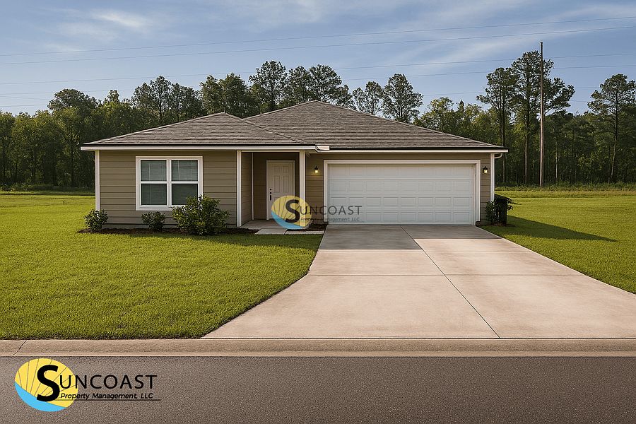 1st image of 8676 Kaye Ln