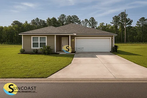 8676 Kaye Ln Photo 1
