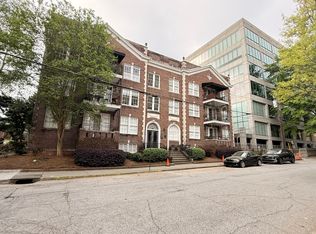 61 16th St NE Unit 4, Atlanta, GA 30309