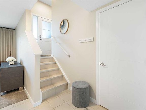 3rd image of 263 W Mahogany Way SE