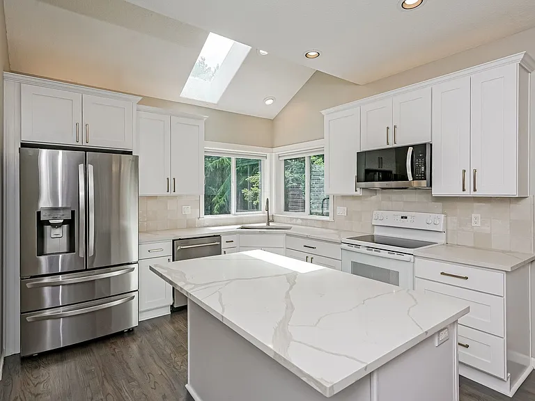 13843 SW Benchview Ter — Photo 9