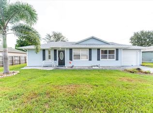 1953 SW Idaho Ln, Port Saint Lucie, FL 34953