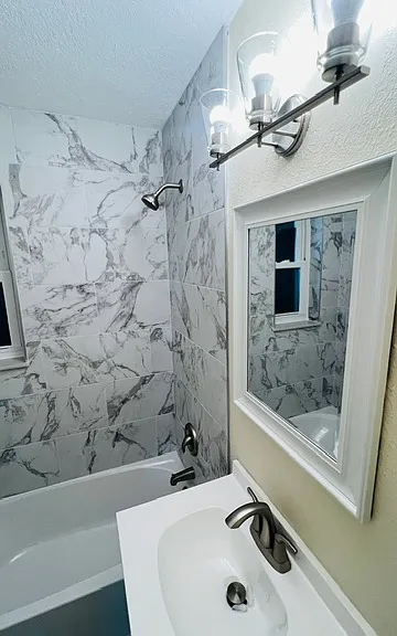 164 Lorie Dr — Photo 5