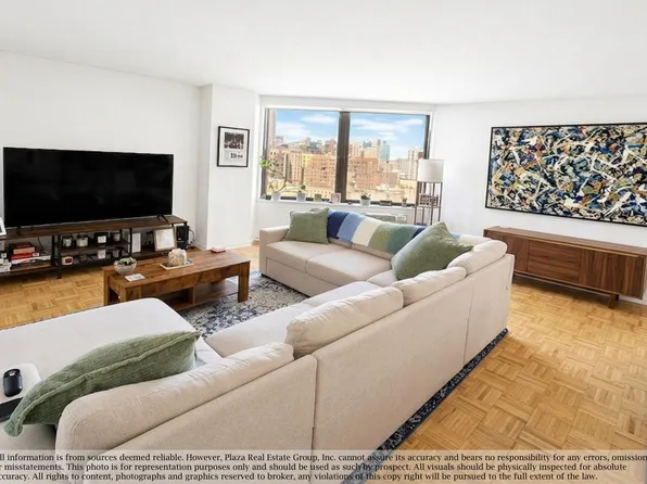 1623 3rd Avenue image 1 of 11