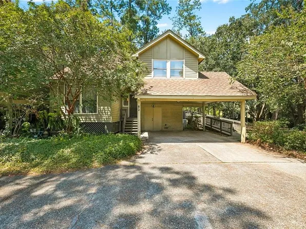 82 Chamale Cv #82, Slidell, LA 70460