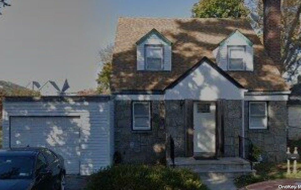 1st image of 5 Bedford Avenue
