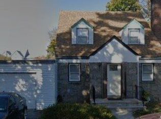 5 Bedford Ave, Freeport, NY