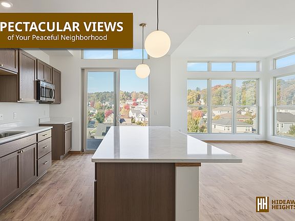 Hideaway Heights - Unit Interior 01_v1