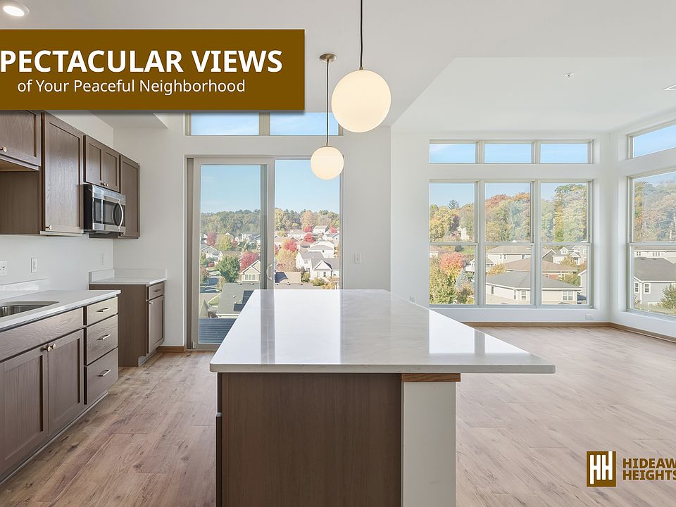 Hideaway Heights - Unit Interior 01_v1