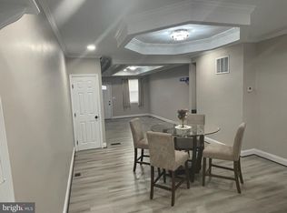 3713 Colborne Rd, Baltimore, MD 21229