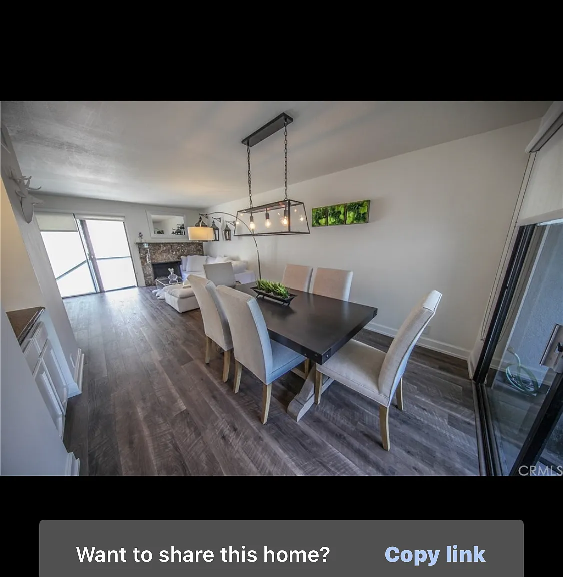 2221 Saybrook Ln — Photo 2