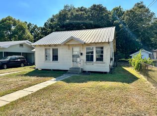 512 Schlessinger St, Abbeville, LA 70510