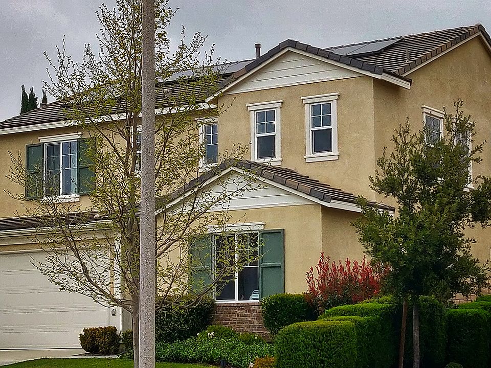 1st image of 4027 Black Cottonwood Way