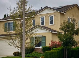4027 Black Cottonwood Way, San Bernardino, CA 92407