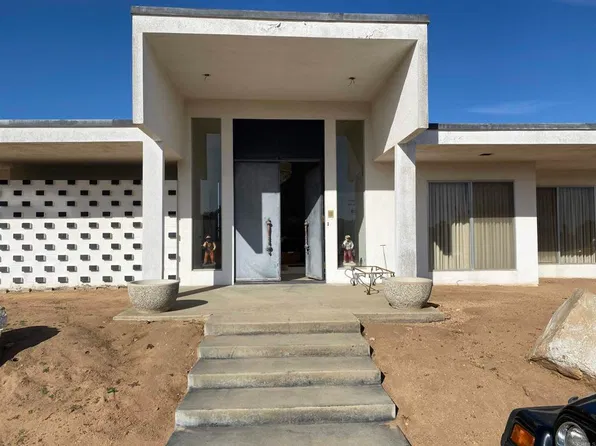 4994 San Jacinto Cir E, Fallbrook, CA 92028