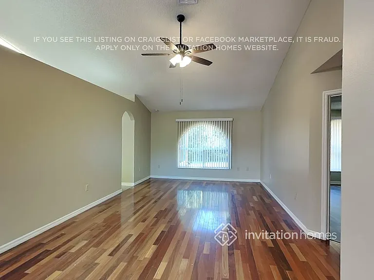 33328 Fountain Ln — Photo 16