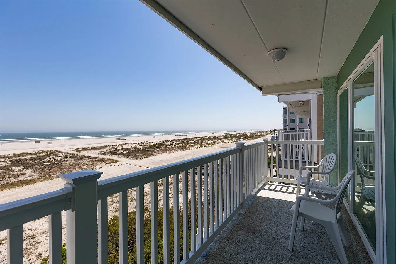 1 bed, 560 sqft, $1,700 — Photo 2