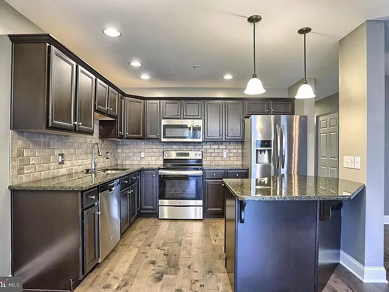 8108 J Carl Williams Blvd — Photo 13