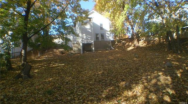 1st image of 52 S Central Ave