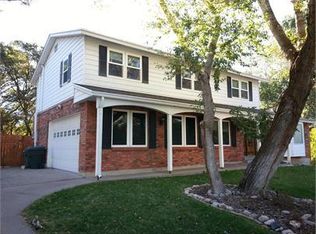 1606 Mountain Rd, Ogden, UT 84404
