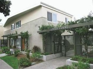 3281 E Artesia Blvd APT 17, Long Beach, CA 90805