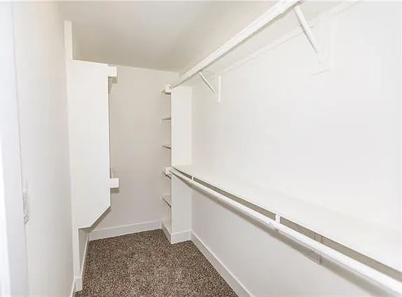 2nd image of (Undisclosed Address)