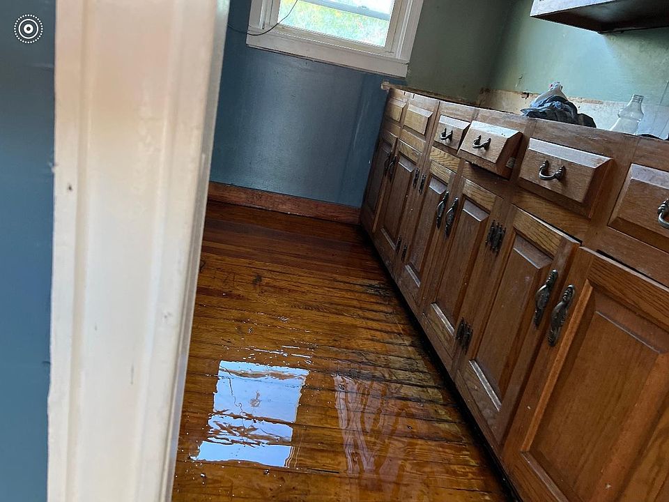 2nd image of 112 Butler Ave #2