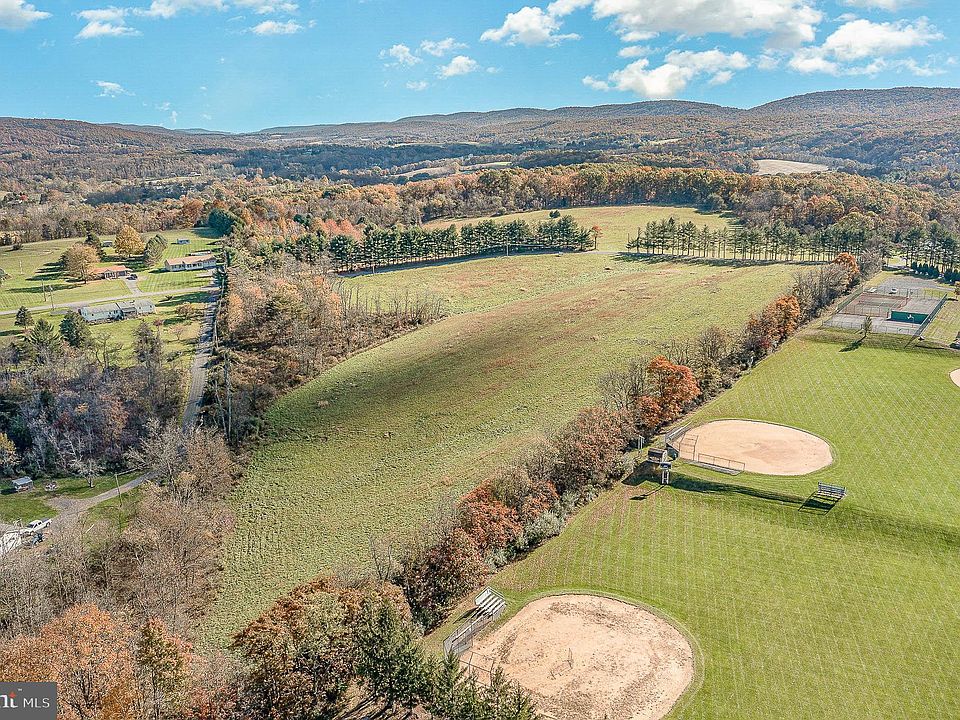 3 Burn Hill Rd, Shermans Dale, PA 17090 Zillow