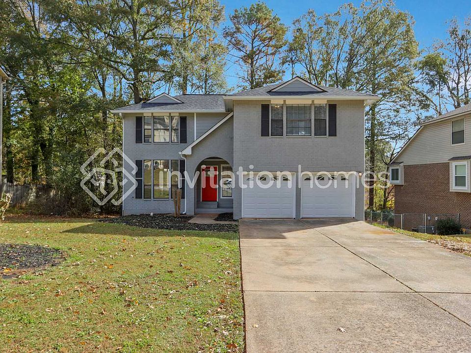 1st image of 2120 Hunters Ridge Dr