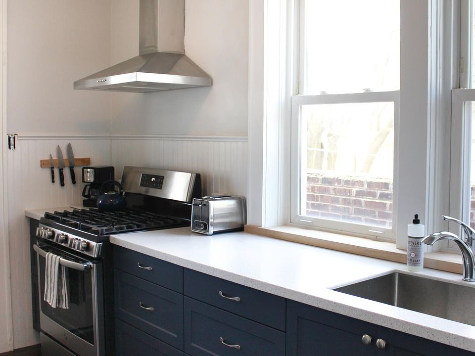 1st image of 6412 W Park Ave #A