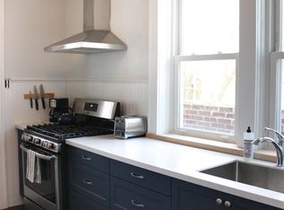 6412 W Park Ave #A, Saint Louis, MO 63139