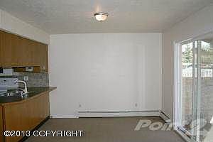 Dining Area 1