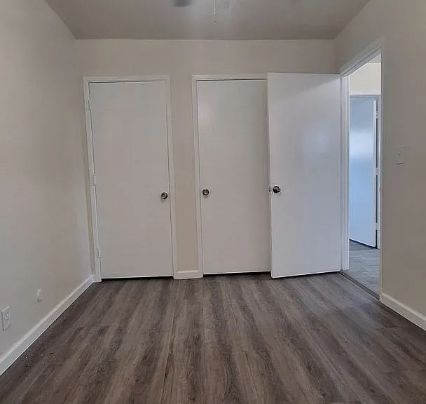 13322 Cordary Ave — Photo 23