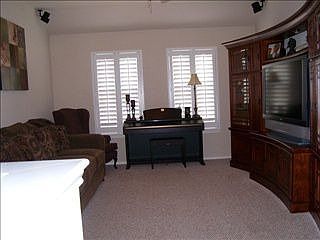 4th image of 3900 Santa Olivia St