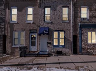 324 N 12th St, Reading, PA 19604