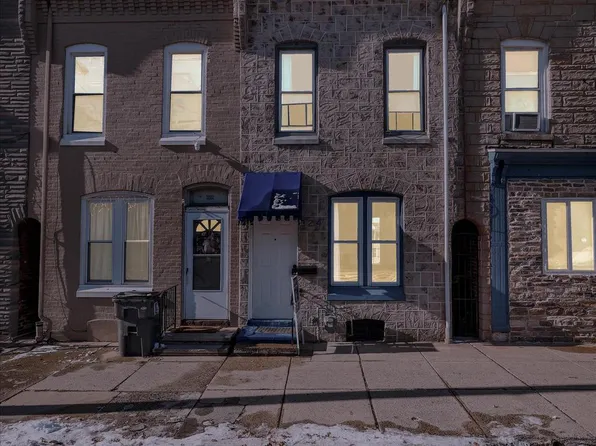 324 N 12th St, Reading, PA 19604