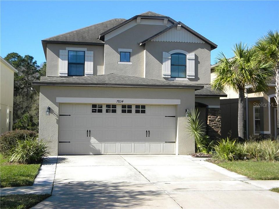 1st image of 7834 Tuscany Woods Dr
