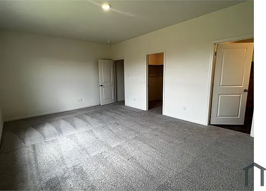 1230 Lambert Dr — Photo 9