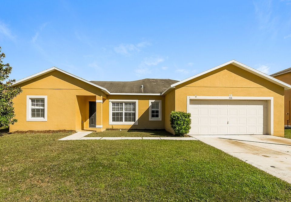 1st image of 536 Bromley Ct