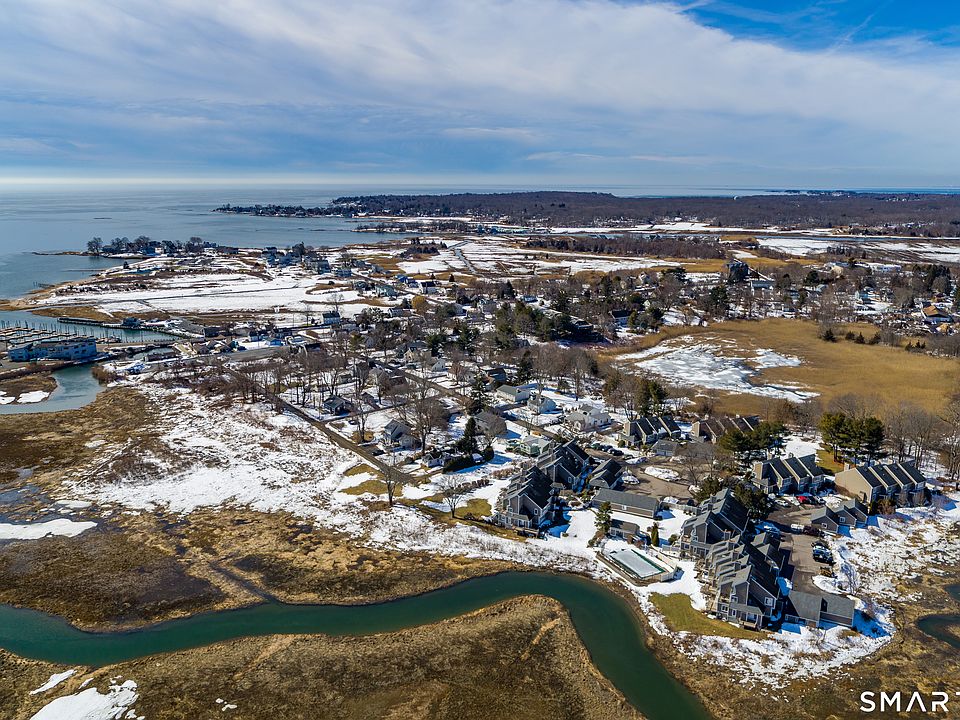 1st image of 80 Seaview Terrace #31